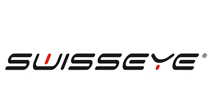 Logo SWISSEYE